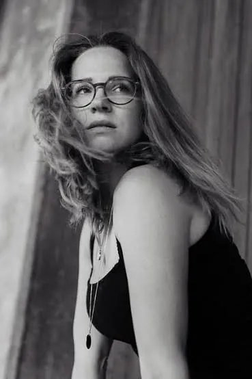 Susanne Kermer