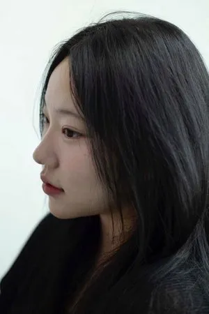 Kim Soo-in