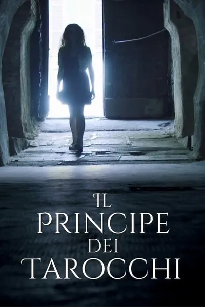 Il Principe dei Tarocchi