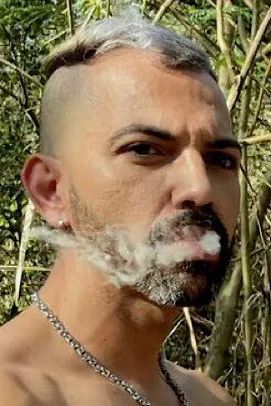 Dionisyo