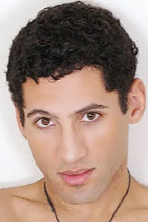 Pablo Seville