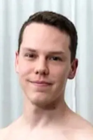 Jack Saavy