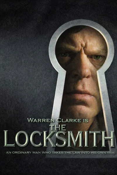 The Locksmith