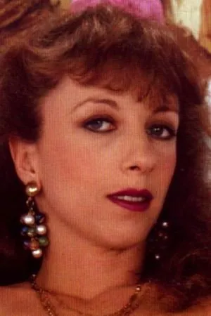 Corinne
