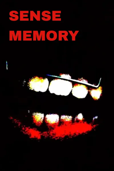 Sense Memory