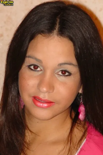 Camilla Costa