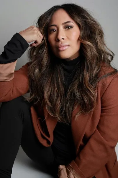 Leslie Alejandro