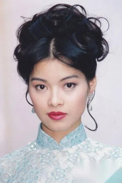 Jay Lau Kam-Ling