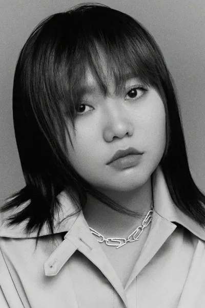 Li Xueqin