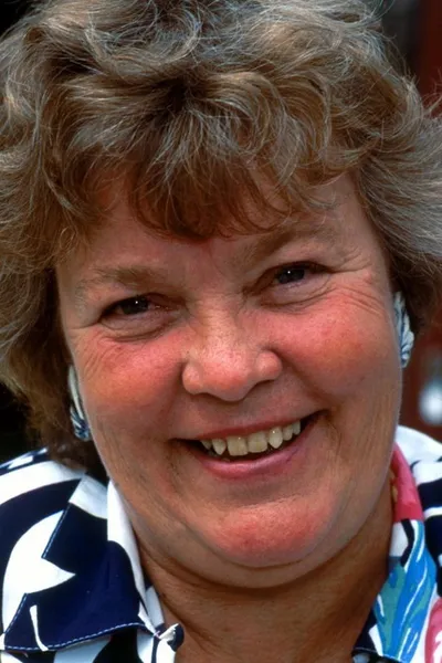 Katy Bødtger