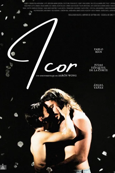 Icor