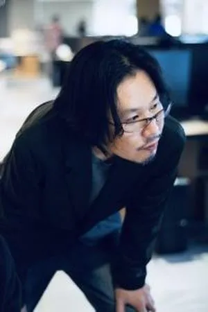 Masaru Matsumoto