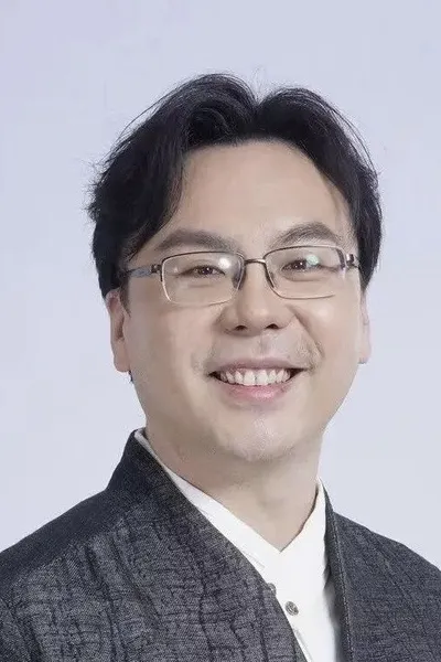 Sha Dan