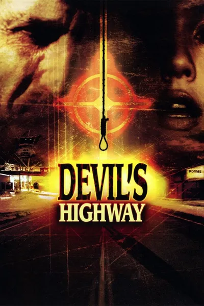 Devil's Highway