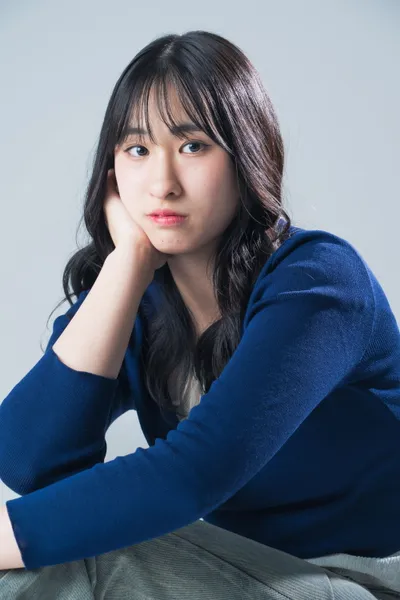 Wakaba Nao