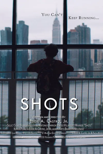 Shots
