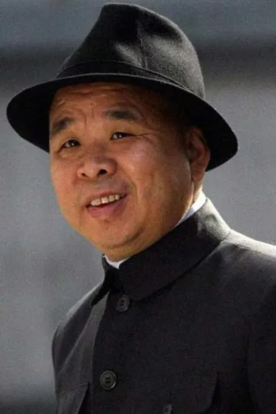 Lai Xiaosheng