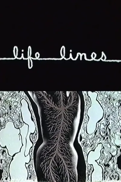 Lifelines