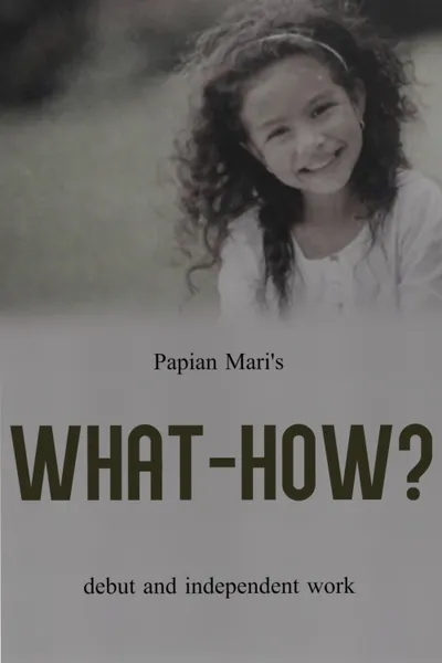What-how?