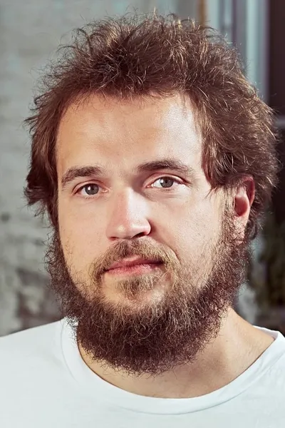 Sander Õigus