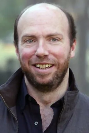 Jorge Guerricaechevarría