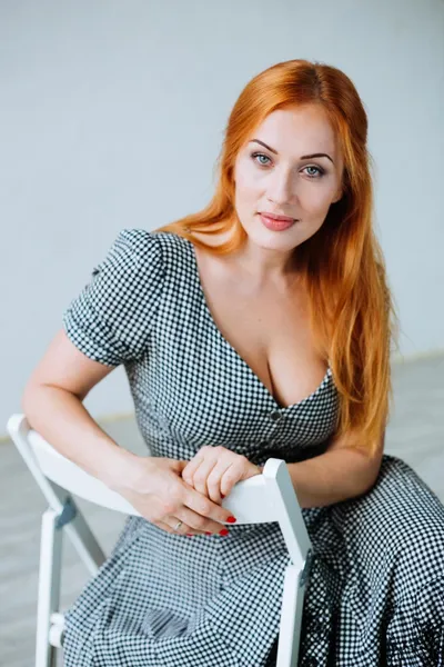 Natalya Tishchenko