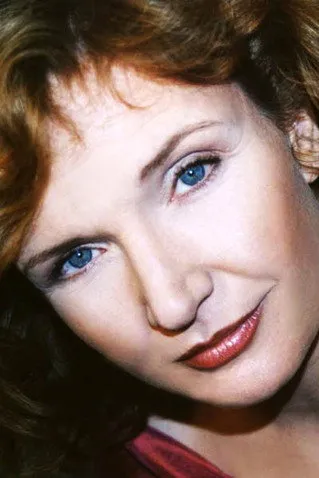 Anne Schwanewilms
