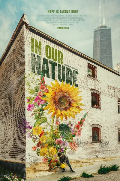 In Our Nature
