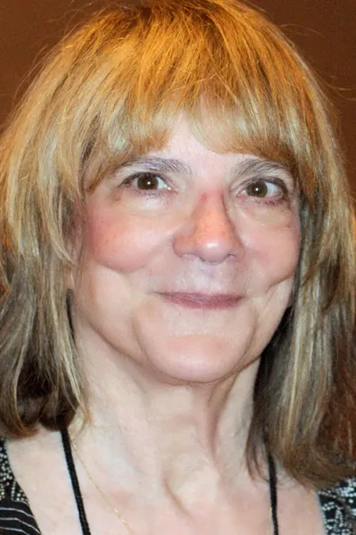 Dr. Elizabeth Loftus