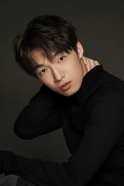 Li Hanbo