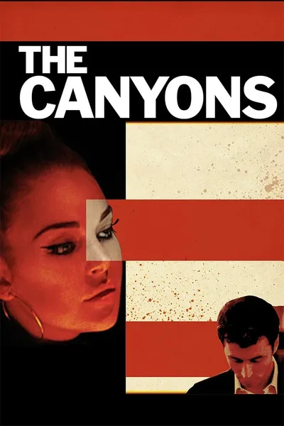 The Canyons