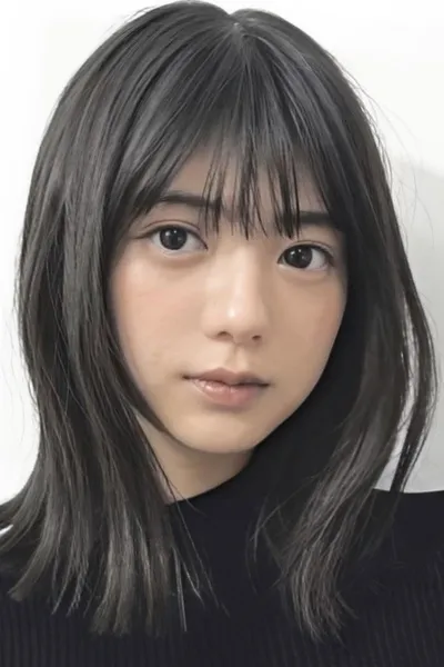 Nao Tomisato