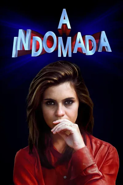 A Indomada