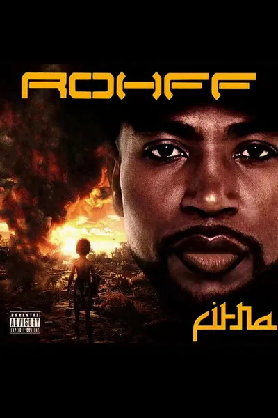 Fitna