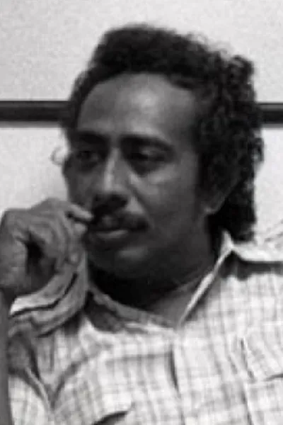 Amak Baldjun
