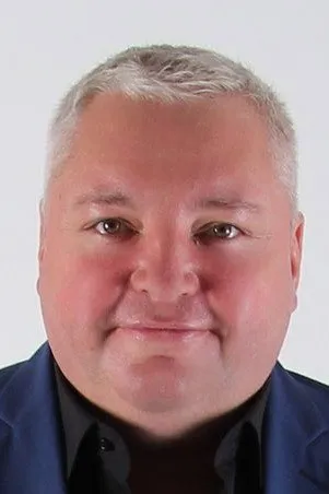 Sergey Sadovnikov