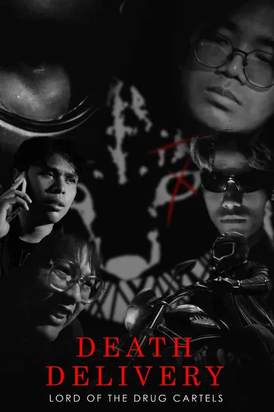 Death Delivery