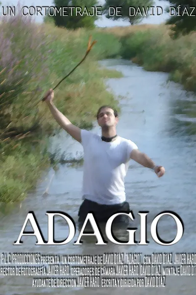 Adagio