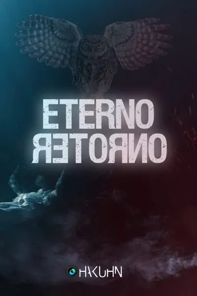 Eternal Return