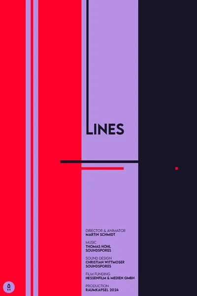 Lines