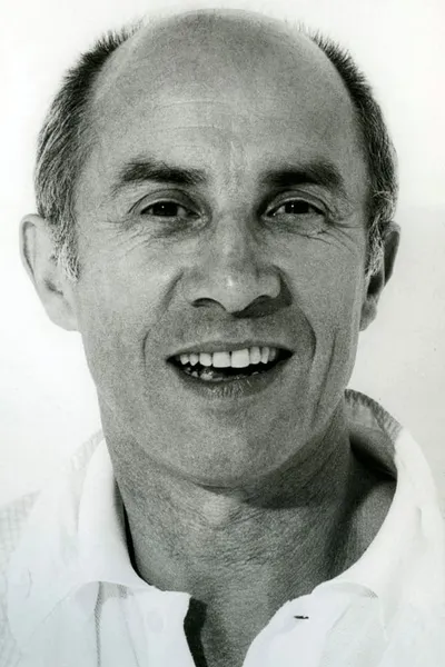 André Courrèges