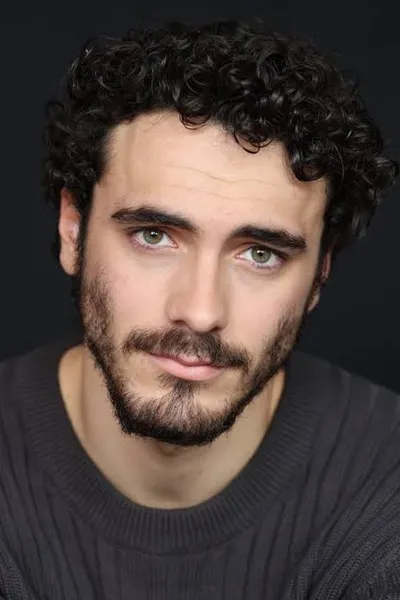 Marc Bonnin