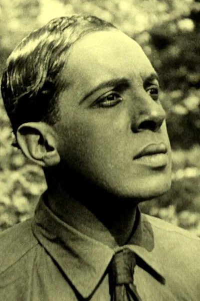 Walker Thompson