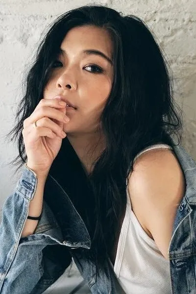 Kana Tachibana