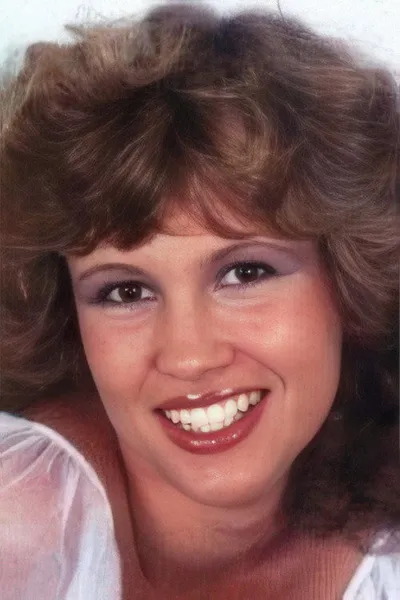 Renee La Paz