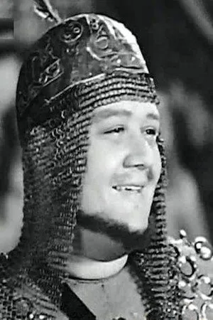 Nessim Nada