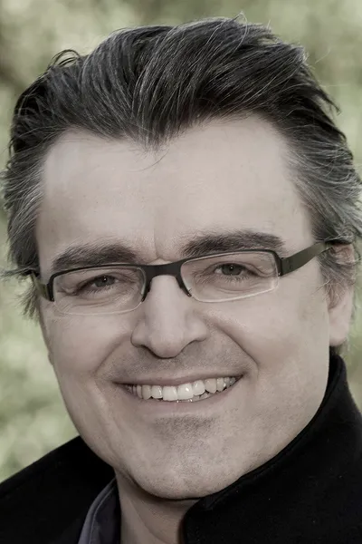 Markus Eiche