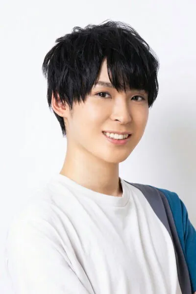 Naoki Sakurai