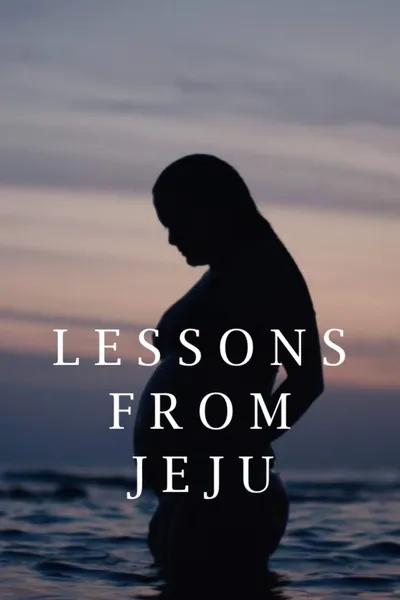 Lessons from Jeju