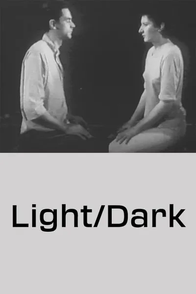 Light/Dark